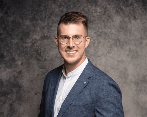 wordpress agentur bern|David Maucher .